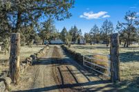 Recreational Property for sale in Deschutes County, Oregon