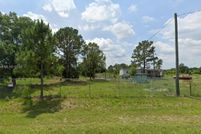 Property for sale in Hendry County, Florida