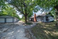 Recreational Property for sale in Wilson County, Kansas