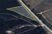 Property for sale in Washington Parish, Louisiana