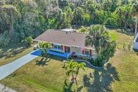 Farm Property for sale in Charlotte County, Florida