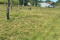 Property for sale in Miami-Dade County, Florida