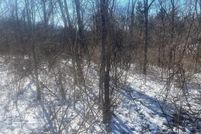 Property for sale in Licking County, Ohio