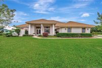 Farm Property for sale in Martin County, Florida