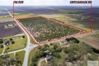 Farm Property for sale in Cameron County, Texas