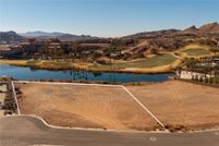 Property for sale in Clark County, Nevada