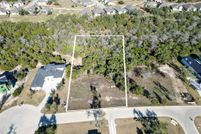 Property for sale in Hays County, Texas