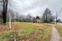 Property for sale in Lamar County, Texas