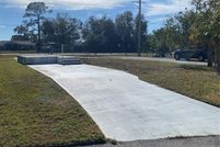 Property for sale in Sarasota County, Florida