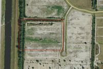 Property for sale in Palm Beach County, Florida