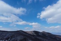 Property for sale in Page County, Virginia