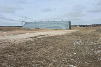 Property in Dodge County, Nebraska