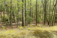 Residential Property for sale in Macon County, North Carolina