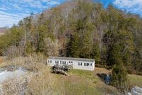 Recreational Property for sale in Grainger County, Tennessee