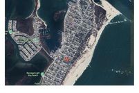 Property in Ocean County, New Jersey