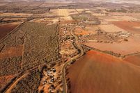 Property for sale in Bexar County, Texas