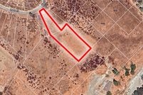 Property for sale in Riverside County, California