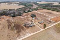 Property for sale in Darlington County, South Carolina