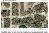 Property for sale in Marion County, Florida