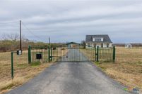 Property for sale in Guadalupe County, Texas