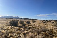 Property for sale in Yavapai County, Arizona