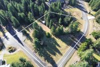 Property for sale in Clallam County, Washington