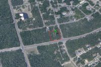 Farm Property for sale in Citrus County, Florida
