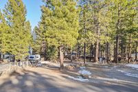Undeveloped Land for sale in Deschutes County, Oregon