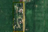 Farm Property for sale in Finney County, Kansas