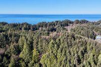 Undeveloped Land for sale in Curry County, Oregon