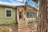 Recreational Property for sale in Bandera County, Texas