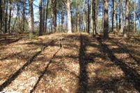 Property for sale in Pickens County, South Carolina