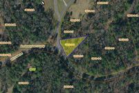 Property for sale in Northampton County, Virginia