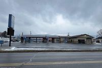 Ranch Property for sale in Lycoming County, Pennsylvania
