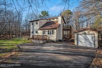 Property for sale in Carbon County, Pennsylvania