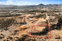 Property for sale in Yavapai County, Arizona