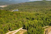 Property for sale in Grafton County, New Hampshire