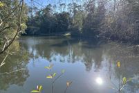 Waterfront Property for sale in Escambia County, Florida