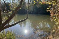 Property for sale in Escambia County, Florida