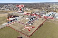 Farm Property for sale in Benton County, Arkansas