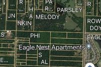 Property for sale in Pulaski County, Arkansas