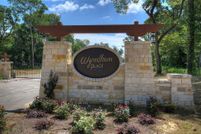 Undeveloped Land for sale in Henderson County, Texas