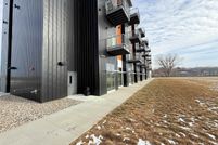 Farm Property for sale in Dakota County, Nebraska