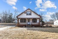Recreational Property for sale in Winnebago County, Wisconsin