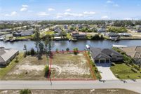 Property for sale in Lee County, Florida
