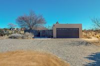 Ranch Property for sale in Santa Fe County, New Mexico