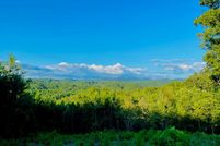 Property for sale in Pickens County, Georgia