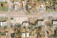 Undeveloped Land for sale in Mobile County, Alabama