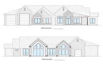 Property for sale in Canyon County, Idaho