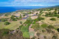 Farm Property for sale in Hawaii County, Hawaii